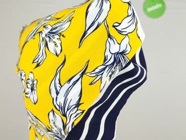 t shirty liu jo: Tu, Top damski, rozmiar L — 6