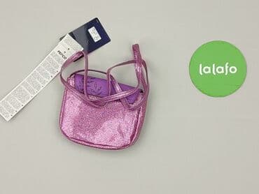 koszulka barcelony z nadrukiem: Kid's handbag, condition - Perfect — 3