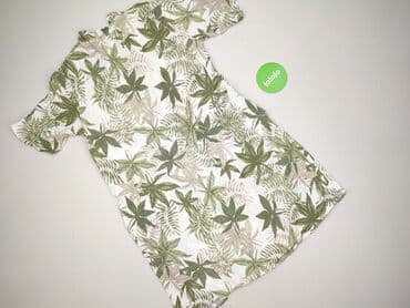 acqua limone sukienki: Sukienka damska, rozmiar XL — 3