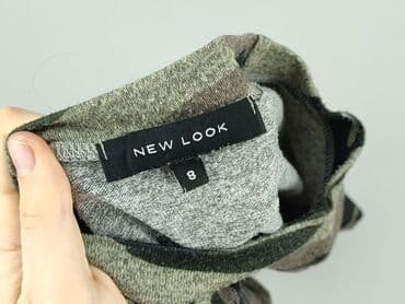 f: New Look, Tunika damska, rozmiar S — 4