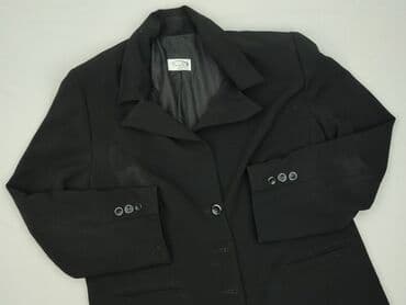 Caroll, Women's blazer, size 5XL (EU 50)