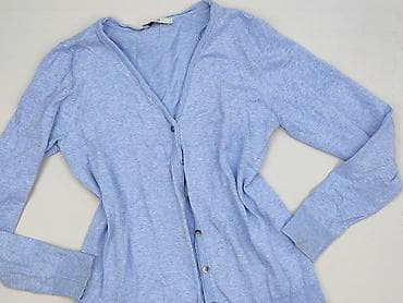C&A, Kardigan damski, rozmiar S