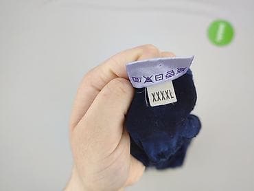 born2be tuniki: Kardigan damski, rozmiar 5XL — 5