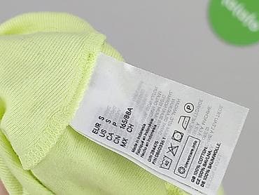 cropp body: H&M Divided, Top damski, rozmiar S — 4
