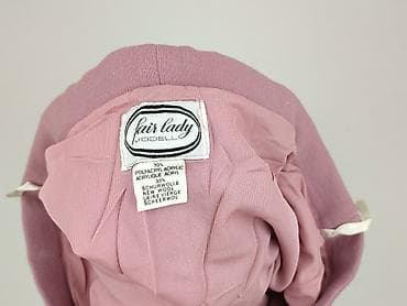 max mara spódnice: Spódnica damska, rozmiar L — 4