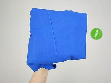 solar spodnica: Spódnica damska, rozmiar 2XL — 4