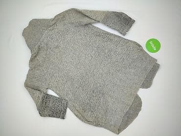 piżama hello kitty primark: Kardigan damski, rozmiar L — 3