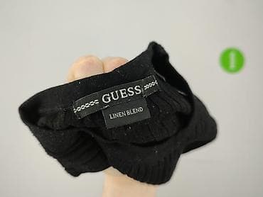 givenchy damski: Guess, Sukienka damska, rozmiar XS — 4