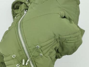 kurtka softshell lidl crivit: Asos, Kurtka zimowa damska, S — 9