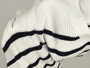 MNG, Sweter damski, rozmiar M — 6