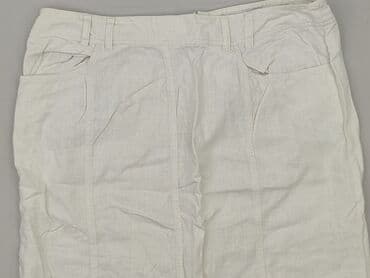 spódnice damskie 4f: Spódnica damska, rozmiar 4XL — 1