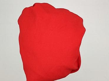 s stradivarius: Ellos, Sukienka damska, rozmiar L — 5