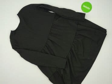 sagan buty zimowe: Sinsay, Sukienka damska, rozmiar L — 3