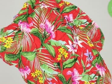 krótkie spodenki tommy hilfiger: F&F, Szorty damskie, rozmiar XL — 6