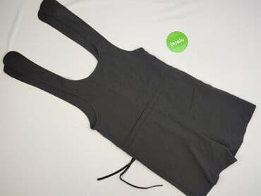 Women: Women`s overall, size S at lalafo.pl — 3 Women: Women`s overall, size S — 3