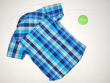 buty: Koszulа dla mężczyzn, rozmiar M — 3