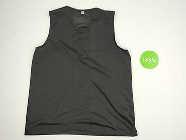 pull and bear garnitury: Koszulka dla mężczyzn, rozmiar M — 3