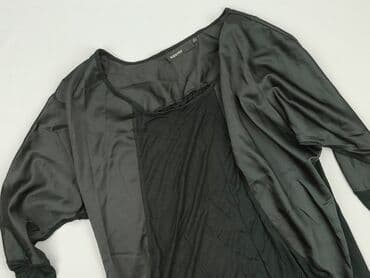 kappahl szlafrok: KappAhl, Bluzka damska, rozmiar M — 1