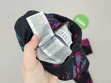 dresy z wiskozy: Adidas, Legginsy Sportowe damskie, rozmiar L — 5