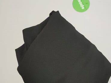 Women's Clothing: Top Secret, Women`s overall, size M (EU 38) — 5