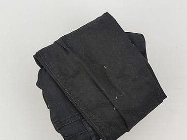 levis strauss pants: UNIQ, Jeansy damskie, rozmiar L — 7