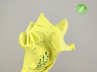 f: Beloved, Футболка жіноча, розмір L — 6