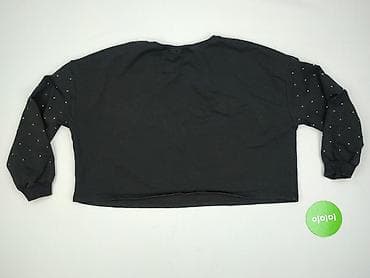 bluza subdued: SZACHOWNICA, Bluza damska
, rozmiar 9XL — 3