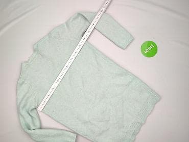 mozz skarpetki: Samsøe Samsøe, Kardigan damski, rozmiar XS — 5