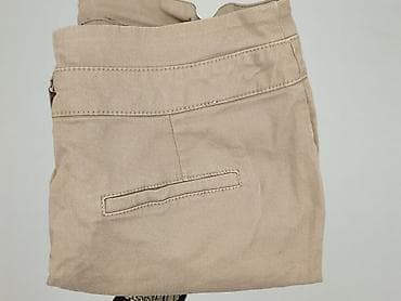 spódnice w reserved: Camaïeu, Spódnica damska, rozmiar XS — 7
