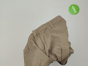 krótkie spodenki orsay: Orsay, Szorty damskie, rozmiar M — 7