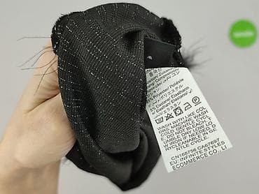 golf: Shein, Sukienka damska, rozmiar S — 6