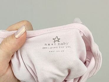 sukienki wizytowe h: Body, Next, 1-3 m, 
stan - Bardzo dobry — 4