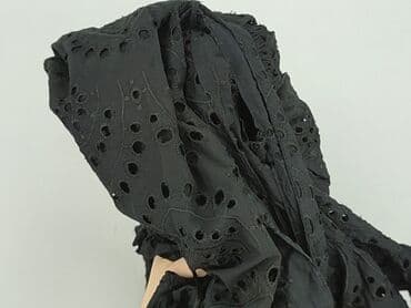 sukienka z krótkim rękawem reserved: Reserved, Sukienka damska, 2XL — 5