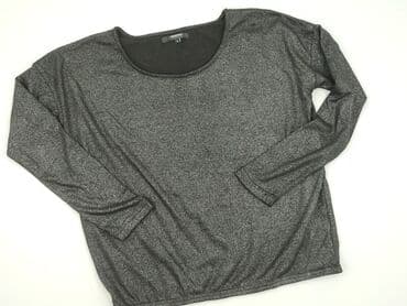 Bluzy: Reserved, Bluza damska
, rozmiar L