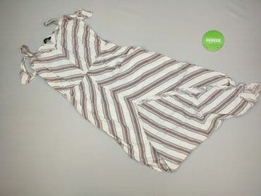 Жінкам: New Look, Сукня жіноча, L — 2