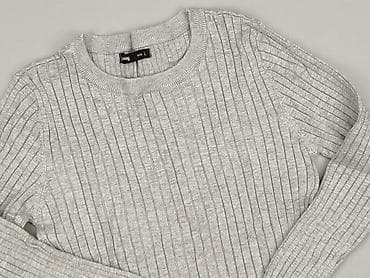 janina sweter: Iné, Sweter damski, rozmiar L — 1