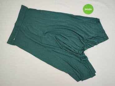 monnari długie spódnice: Monnari, Spódnica damska, rozmiar XL — 2