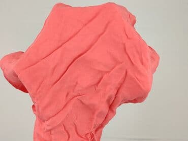 mohito bezrękawnik: T-shirt damski, rozmiar L — 5