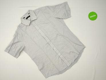 divided jeans: Koszulа dla mężczyzn, rozmiar XL — 2