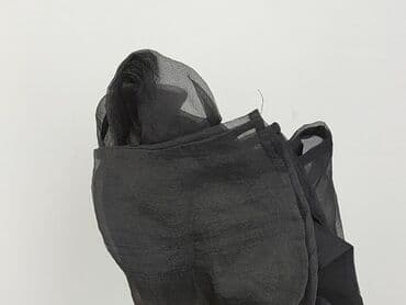 only ubrania: ONLY, Koszula damska, rozmiar M — 9