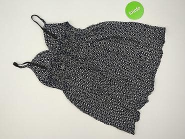 sukienki loola: New Look, Sukienka damska, rozmiar XL — 3