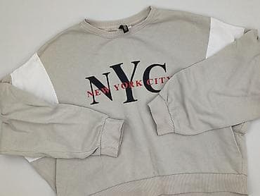 H&M Divided, Bluza damska
, rozmiar S