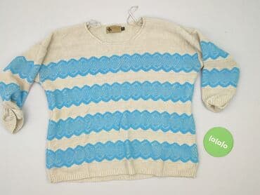 cocomore swetry damskie: Sweter damski, rozmiar M — 2