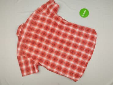 tommy hilfiger buty poznań: Tommy Hilfiger, Koszulа dla mężczyzn, rozmiar XL — 3