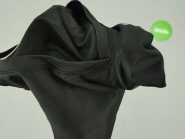 macron t shirty: Reebok, T-shirt damski, S — 5