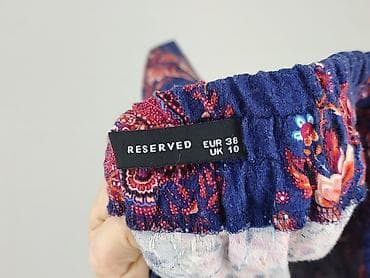 spódnice van gogh: Spódnica damska, rozmiar M — 4