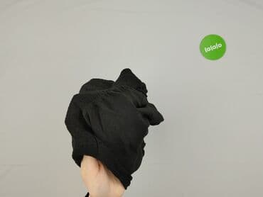 krótkie obcisła spódniczka: Blue Motion, Spódnica damska, S — 5