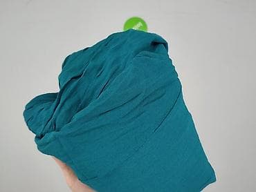 spódnice only: Reserved, Sukienka damska, rozmiar 2XS — 5