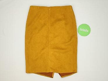 selfieroom spódnice: Spódnica damska, rozmiar S — 3