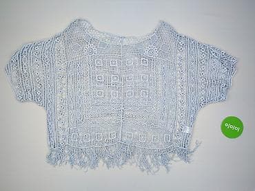 rozmiar cn: Bluzka damska, rozmiar 9XL — 2